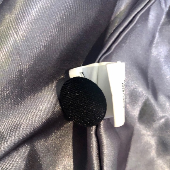 Stunning Mack & Co coat; Sz 4 - Picture 8 of 8